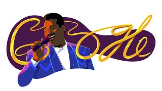 Luther Vandross's 70th Birthday