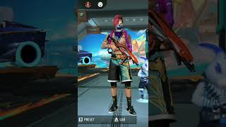 Aha Tamatar Bade majedar 🤣🤣 Free Fire 🔥 #freefireshorts #viral #shorts #h2gaming @Rainka8