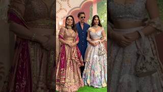 शाहरुख खान की फैमिली में सबसे अमीर कौन है | Sharukh Khan Family Networth #sharukhkhan #shorts