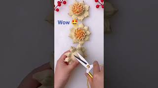 kitchen Hacks|  Bakery Items Designing #kitchen  #kitchengadgets #viral