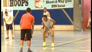 TOURNOIS BASKET 14-5-2017 Part 2-8