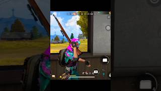 FREE FIRE NEW UPDATE 🔥Pyare Gamer Headshot track|| #freefire #shorts #shortsvideo