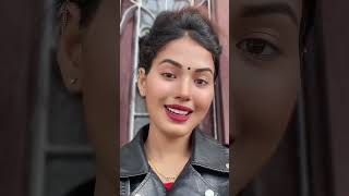 कति राम्री बाइ 😍#viralvideo #shorts (4)