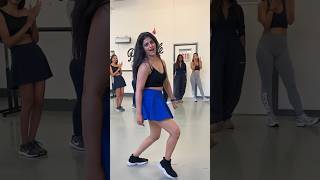 Lucky Boy | Dance Cover | Supriya Chavan