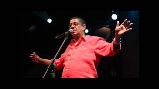 Zeca Pagodinho (Só Pot-Pourri)