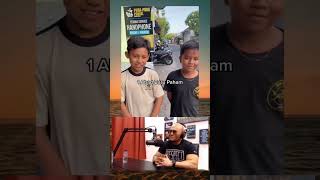 VIDEO LUCU ‼️ SATU ABAD BARU PAHAM 🔞❌ #shorts #short #funny #viral #funny #viralshorts