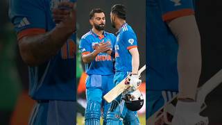 Kl Rahul के इतने कुछ करने 💔के बाद भी 😢World Cup में जगह नहीं मिली 😱🏏 #viratkohli #viral #shorts