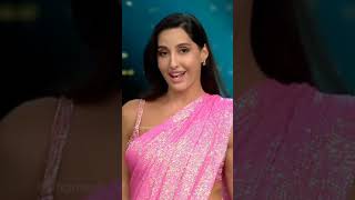 Nora fatehi dance Indian idol #norafatehi#nehakakkar#indianidol