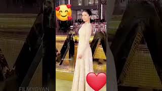 #bollywood#trending#cute#shraddhakapoor#song#love#viralvideo#virlvideo_subscribers_grow #yt#reels#