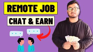 Remote Jobs No Experience 2024 Chat Representative Jobs Remote $30000/year Remote Jobs From Home