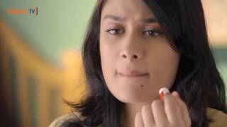 Meril Lip Balm | Square TVC | Ads of Bangladesh 2016 | Kathpencil TV