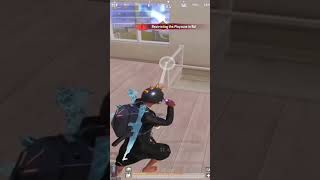 🏴🇹🇯1vs4 сложнее момент в турнире в саудовской Аравии.#pubgmobile #пабгмобайл #tiktok #shorts #pubg