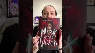 A cover designer’s favorite covers. Love these! #authortube #bookcoverdesign