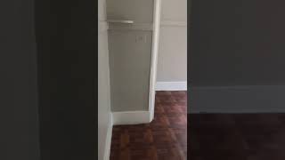 19 Texas St (Lower Apt) - Virtual Tour