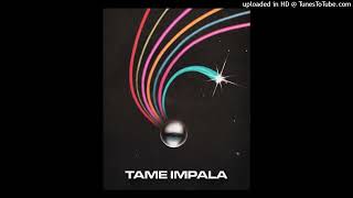 [FREE] TAME IMPALA x RETRO FUTURISM TYPE BEAT 84 bpm