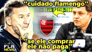 BOMB4! OS CORINTHI4NOS FORAM DESMASCARADOS! PASSARAM VERGONHA! NOTÍCIAS DO FLAMENGO HOJE