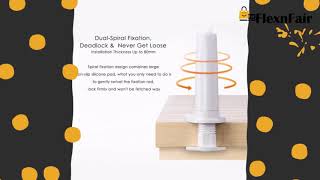 360 Rotating Flexible Long Arm lazy Phone Holder 8/18/2020 12:51