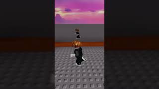 espelho assustador #roblox #viral #meme #shorts