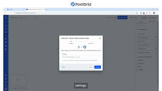 [Tutorial] - ActiveCampaign Integration - Automate Direct Mail with PostGrid