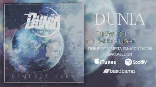 Dunia - Semesta Fana EP  (Full EP Stream)