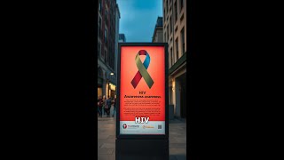 Unraveling the Origins of HIV/AIDS