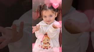 cute baby video