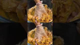 Bengali Mutton Curry ASMR Cooking || #shorts #food #cooking #asmr #recipe #like #viral #SUBSCRIBE