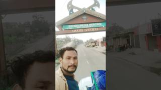 Nagaland Kohima #shots_#video _#Bollywoodsongs_mahi  meri mahi_#Song