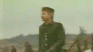 Paul McCartney - Pipes Of Peace