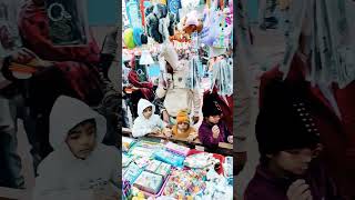 gwalior mela shop #india #shopping #gwaliormela2024 #gwalior #cute