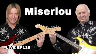 How To Play Miserlou - Dick Dale - Guitar Lesson