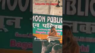 #shorts 🇮🇳 Hindu Muslim Bhai Bhai 🇮🇳 best  independence day performance full video in description