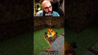 Tearless Cavernicolo scopre il Fuoco in Minecraft Preistorico