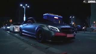 AMG & M Power Showtime