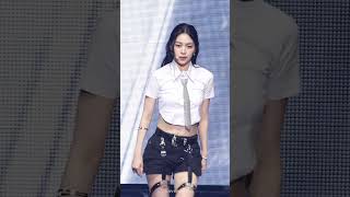 웨이브 천재 신류진! 있지 류진 언터처블 직캠 @ 케이드림어워즈 K-WORLD DREAM AWARDS