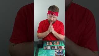 Red Players Be Like... | Magic: The Gathering | Commander | EDH | Funny | #shorts