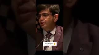 तू बस मेहनत कर, वो सब देख रहा है🔥🇮🇳🎯 Best viral UPSC IAS IPS motivation video status 2024 NTPC Upp