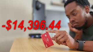 Trying to Tackle Debt!? WATCH THIS!