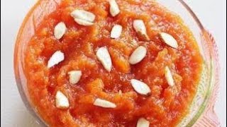 Papaya Halwa | Papaya Burfi recipe | How to make Papaya Halwa | Easy and Tasty Papaya Halwa