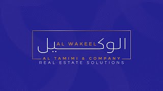 Introducing Al Wakeel