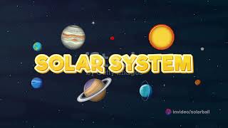 Solar System: The Beginning(Part 1)