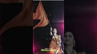 Bharat ka bacha bacha jai jai sri ram bolega || Ramnavami WhatsApp status video ||