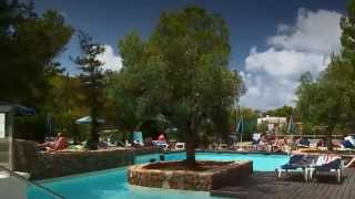 Fiesta Hotel Cala Gracio, Gay Friendly, San Antonio, Ibiza - Gay2Stay.eu