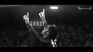 Neymar Jr - GHOST