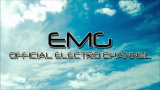 Ali Nadem - Electro Champion (GFT Remix v2)