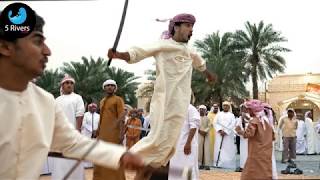 Mabrook! Dubai’s Crown Prince Sheikh Hamdan