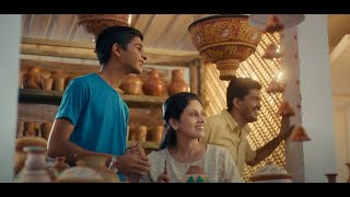 Cargills Bank TVC