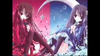 Nightcore - Evacuate The Dance Floor