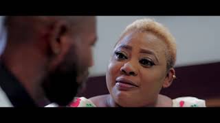 FOOTPATH (IPA ONA) Yoruba Movie Official Trailer