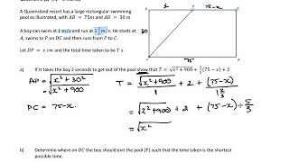 U3 2020 Test 1 S2 - p6